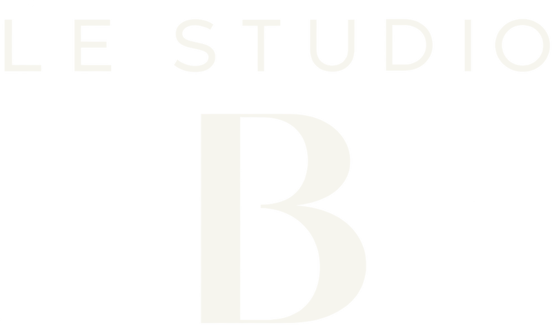 Le Studio B
